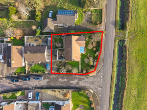 Photo 31- click for photo gallery